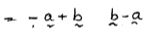 Form3MATHST3OE2023Q16