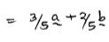 Form3MATHST3OE2023Q17