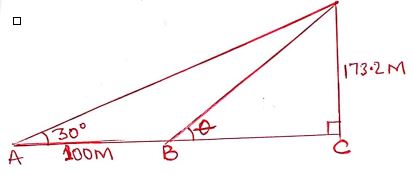 Form3MATHST3OE2023Q19