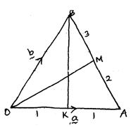 Form3MATHST3OE2023Q2