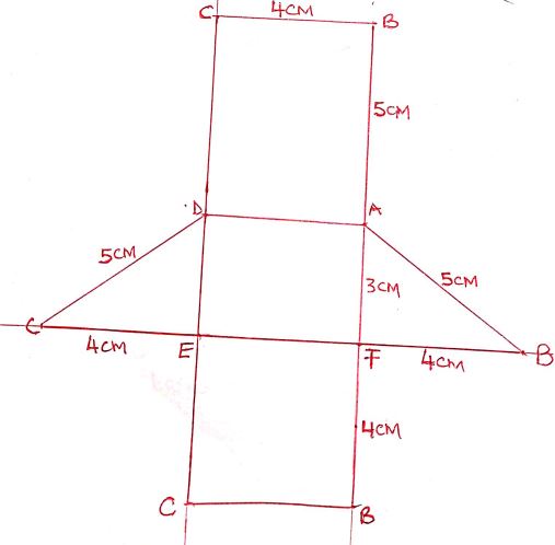 Form3MATHST3OE2023Q22