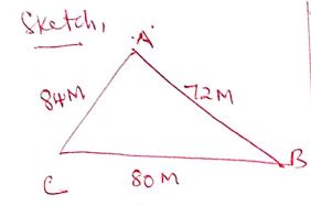 Form3MATHST3OE2023Q23