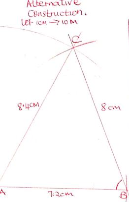 Form3MATHST3OE2023Q23a