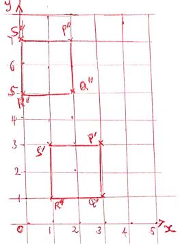 Form3MATHST3OE2023Q24