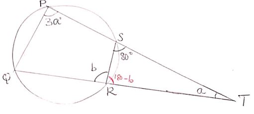 Form3MATHST3OE2023Q25