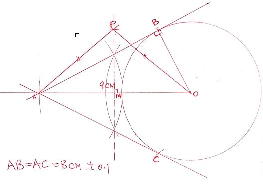 Form3MATHST3OE2023Q27