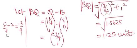 Form3MATHST3OE2023Q30