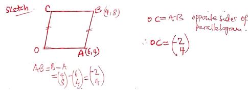 Form3MATHST3OE2023Q31