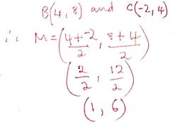 Form3MATHST3OE2023Q32