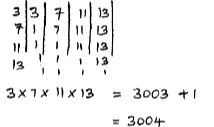 Form3MATHST3OE2023Q6