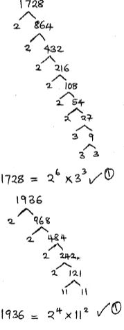 Form3MATHST3OE2023Q9