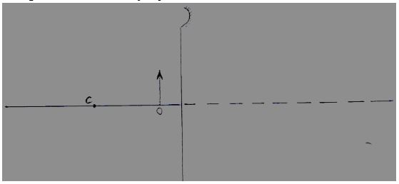 Form3physicsT3OE2023Q10