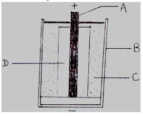 Form3physicsT3OE2023Q13