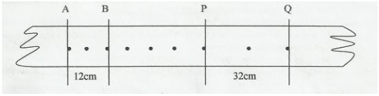 Form3physicsT3OE2023Q26