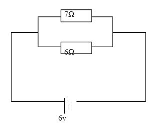 Form3physicsT3OE2023Q7