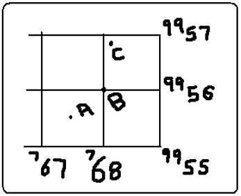 Grid reference.PNG