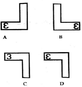 SCIENCE SET 3 Q50 1