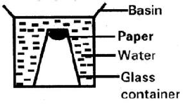 SCIENCE SET 3 Q6