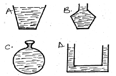 science set 2 q10