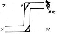 science set 2 q46