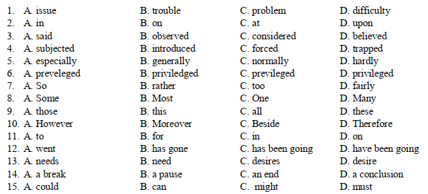 english set 2 q1 15