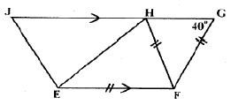 MATHS SET 3 Q13