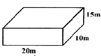 MATHS SET 3 Q25