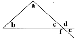 MATHS SET 3 Q31