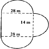 MATHS SET 3 Q44