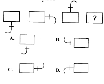 MATHS SET 3 Q50