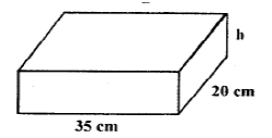 MATHS SET 3 Q8