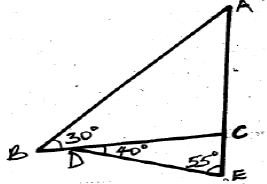 maths set 4 q18