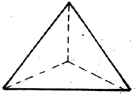 maths set 4 q31