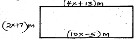 maths set 4 q33