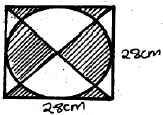 maths set 4 q40