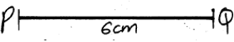 maths set 4 q41