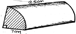 maths set 4 q42