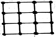 maths set 4 q44