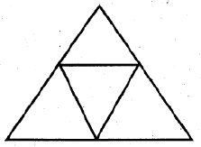 maths set 4 q50