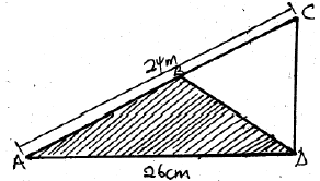 maths sett 4 q22