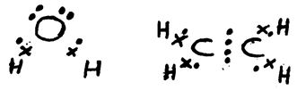 cse2010Chemp1q14a