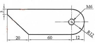 figure 2 y