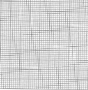 graph paper kjsyuf