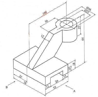 figure 2 jagd