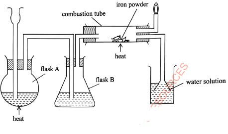 figure 4 jagd