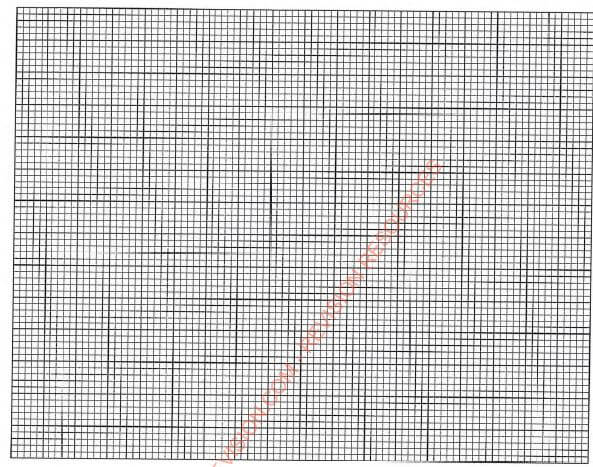 graph paper