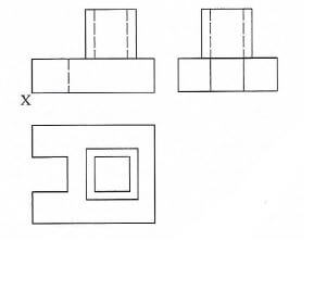 figure 3 ajda