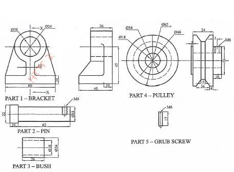 figure 4 jagd