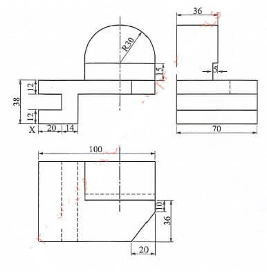 figure 5 iysifs