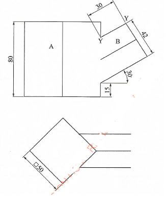 figure 6 ajdfas